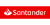 Santander Bank Polska – Konto dla młodych